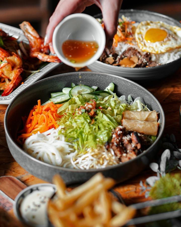 짐바란맛집fat chow bali032.jpg