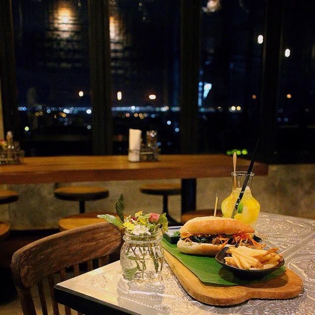 짐바란맛집fat chow bali003.jpg
