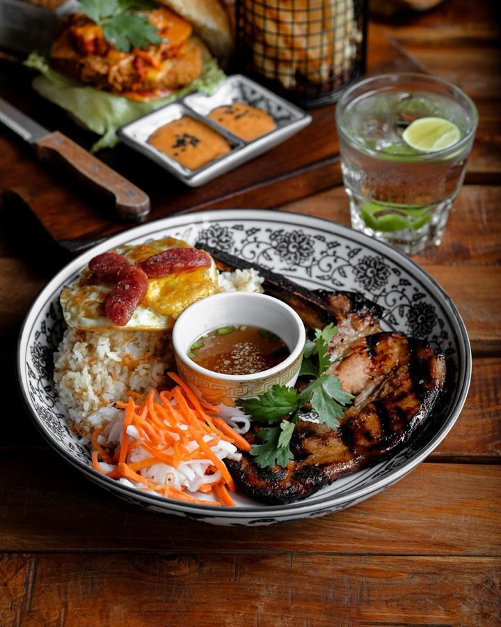 짐바란맛집fat chow bali025.jpg