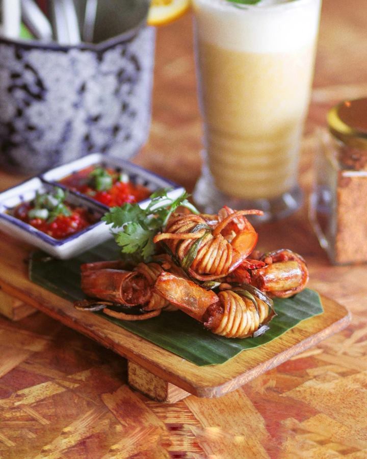 짐바란맛집fat chow bali022.jpg