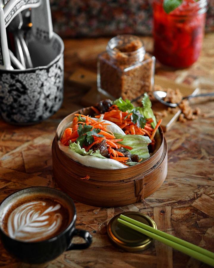 짐바란맛집fat chow bali031.jpg