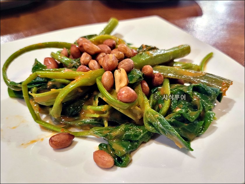 ulam ayu035.jpg