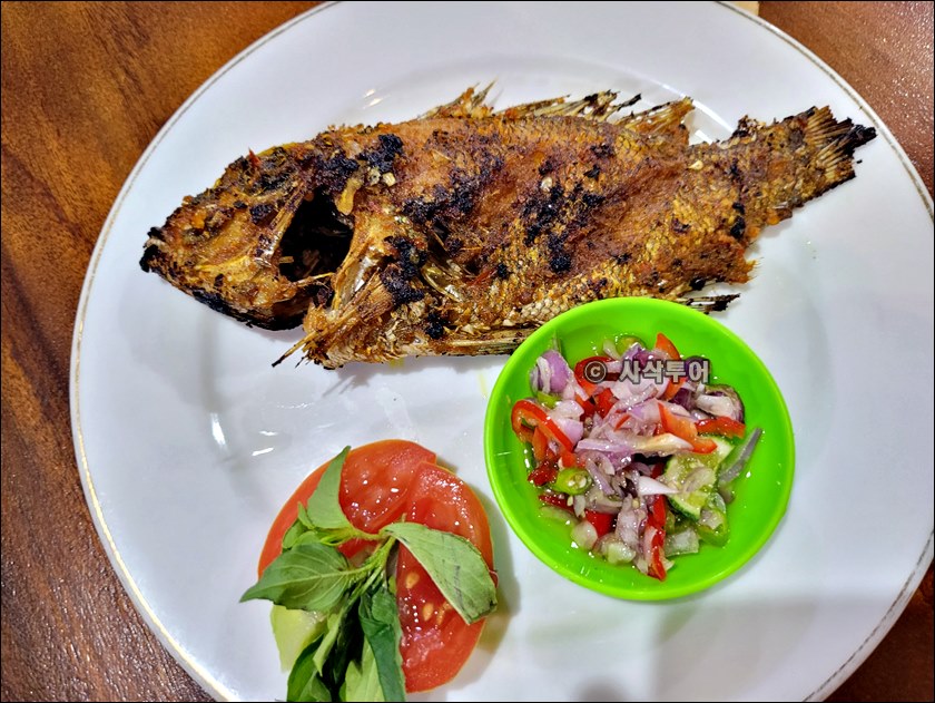 ulam ayu030.jpg