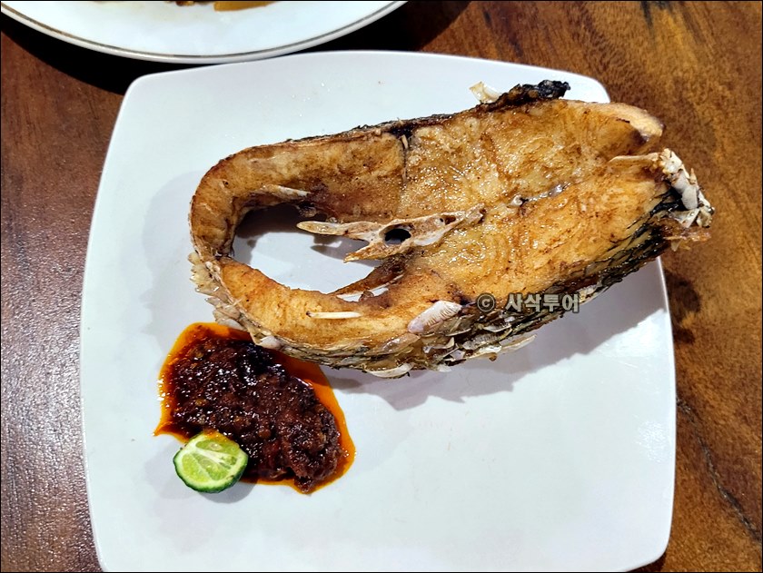 ulam ayu033.jpg