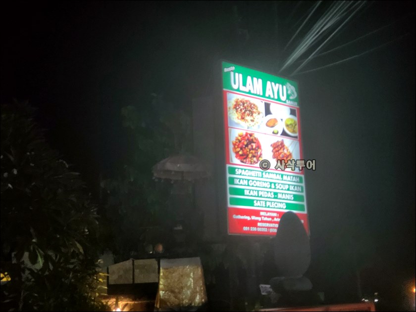 ulam ayu036.jpg