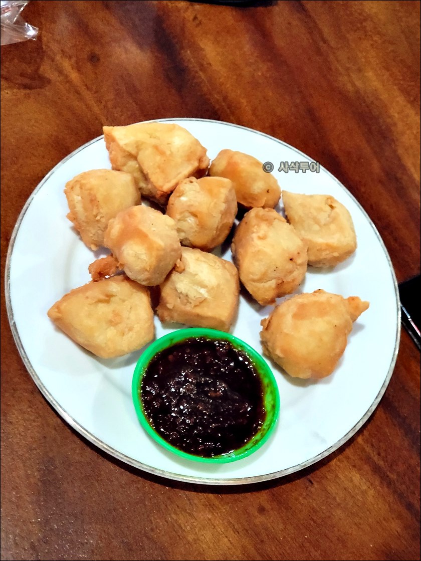 ulam ayu024.jpg