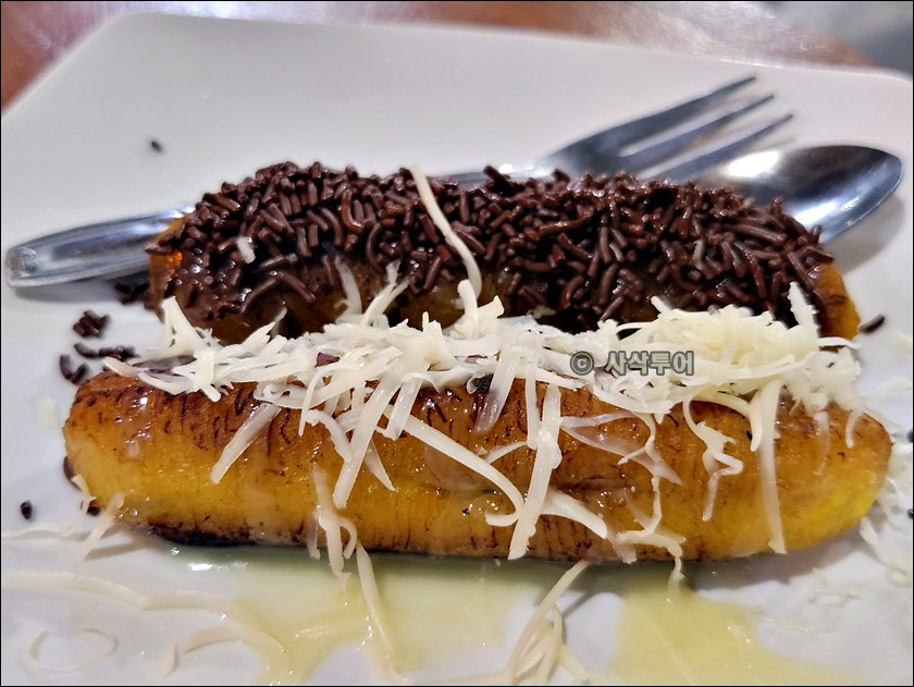 ulam ayu027.jpg