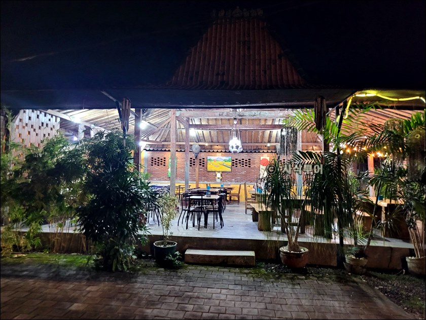 ulam ayu016.jpg