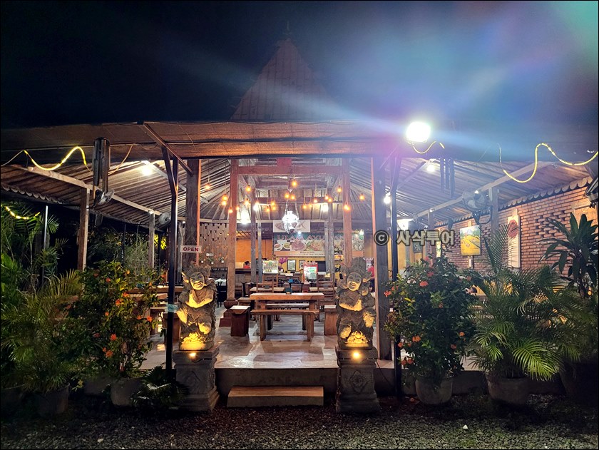 ulam ayu018.jpg