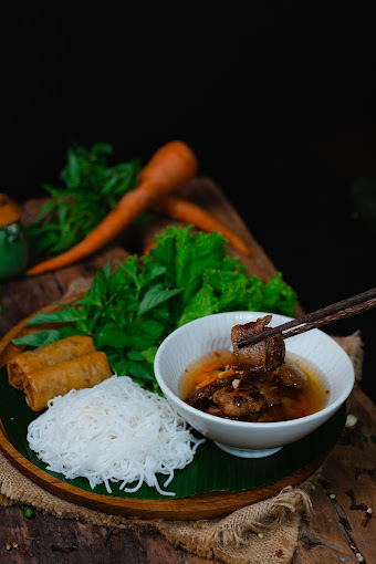 bun cha.jpg