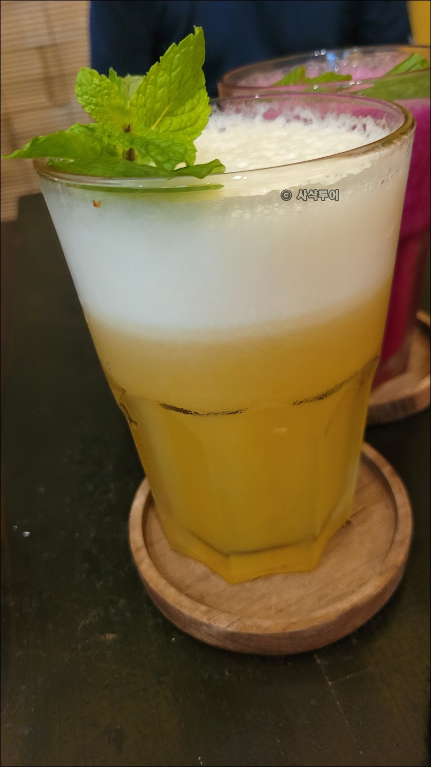 muvui041.jpg