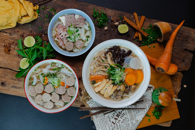 Pho Rau Pho Kids.jpg