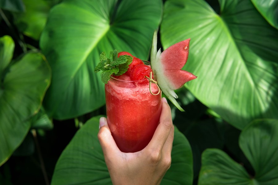 우붓리버클럽028.jpg