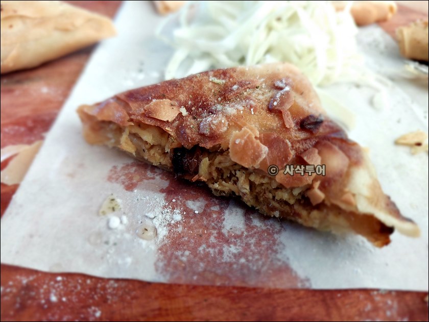 아랍레스토랑028.jpg