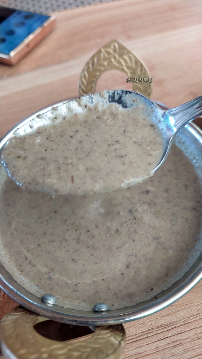 아랍레스토랑019.jpg
