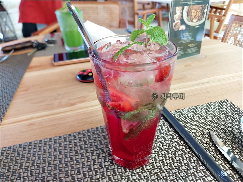 아랍레스토랑006.jpg