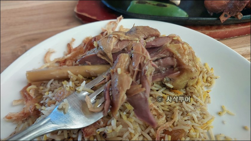 아랍레스토랑038.jpg