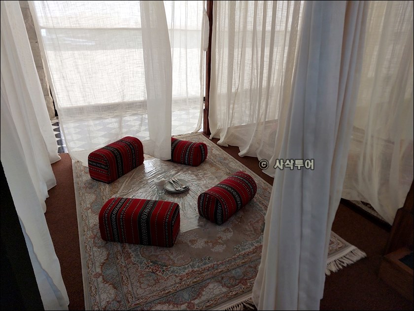 아랍레스토랑071.jpg