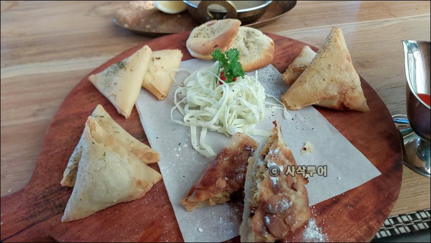 아랍레스토랑021.jpg