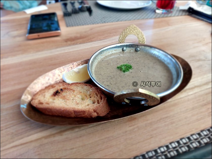 아랍레스토랑014.jpg