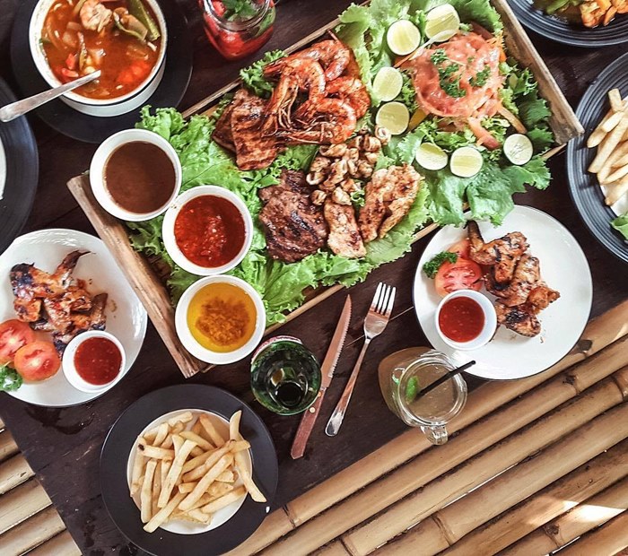 발리누사두아해적레스토랑026.jpg