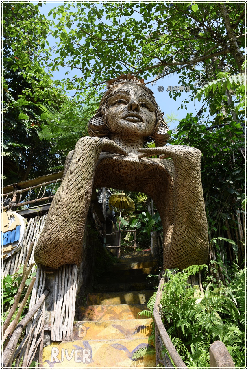 뜨구눙안폭포DSC_9218.JPG
