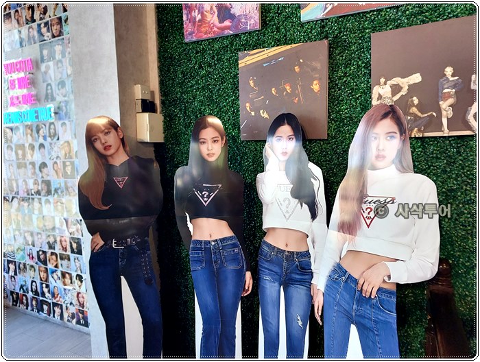 커피주세요007.jpg