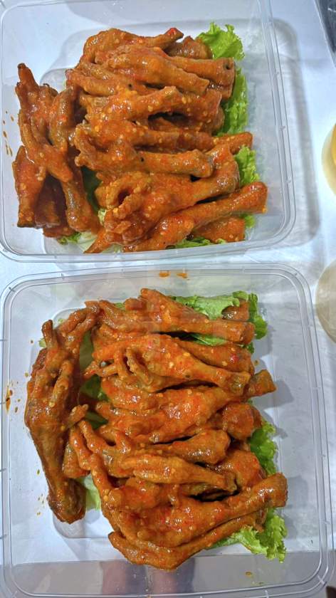발리 맛집IMG-20250930-WA0002.jpg