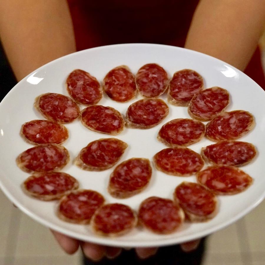 발리짐바란맛집 akua005.jpg