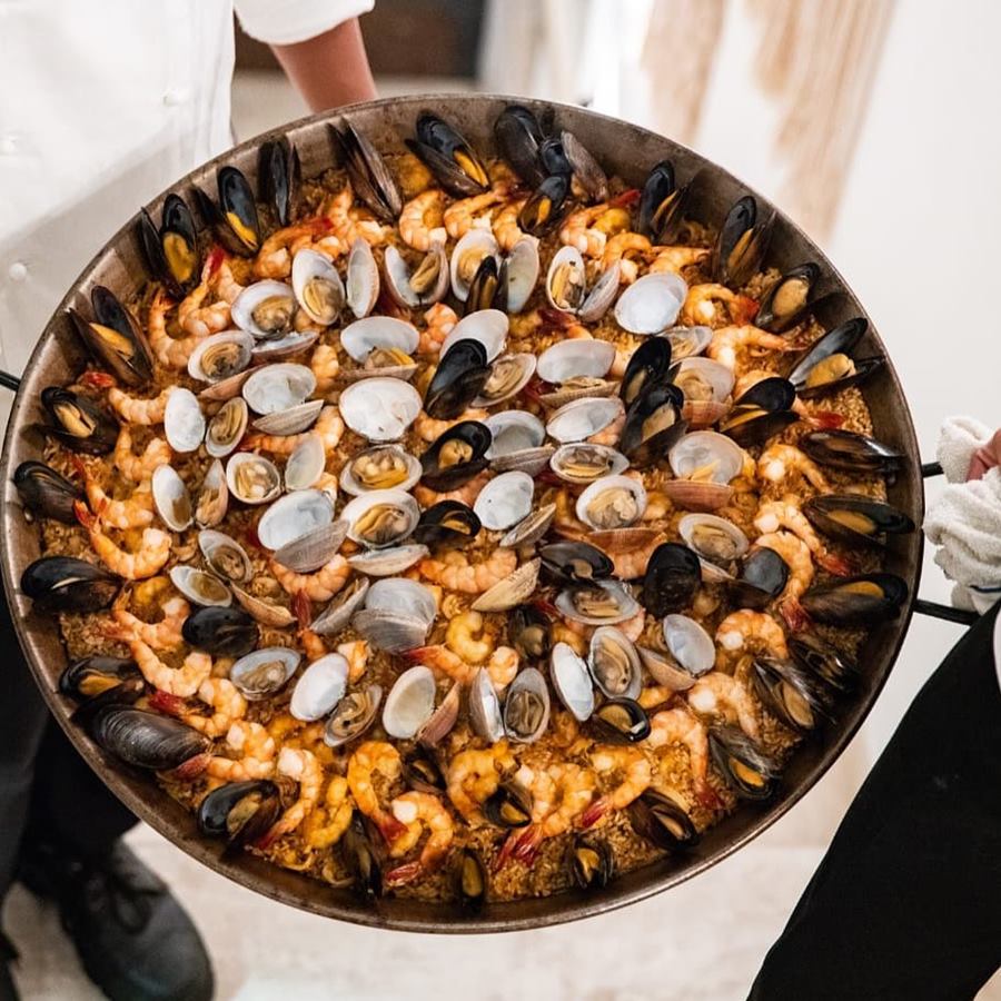 발리짐바란맛집 akua013.jpg