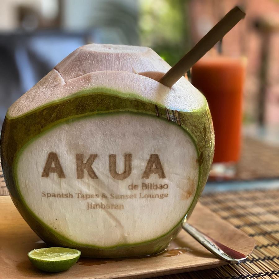 발리짐바란맛집 akua011.jpg