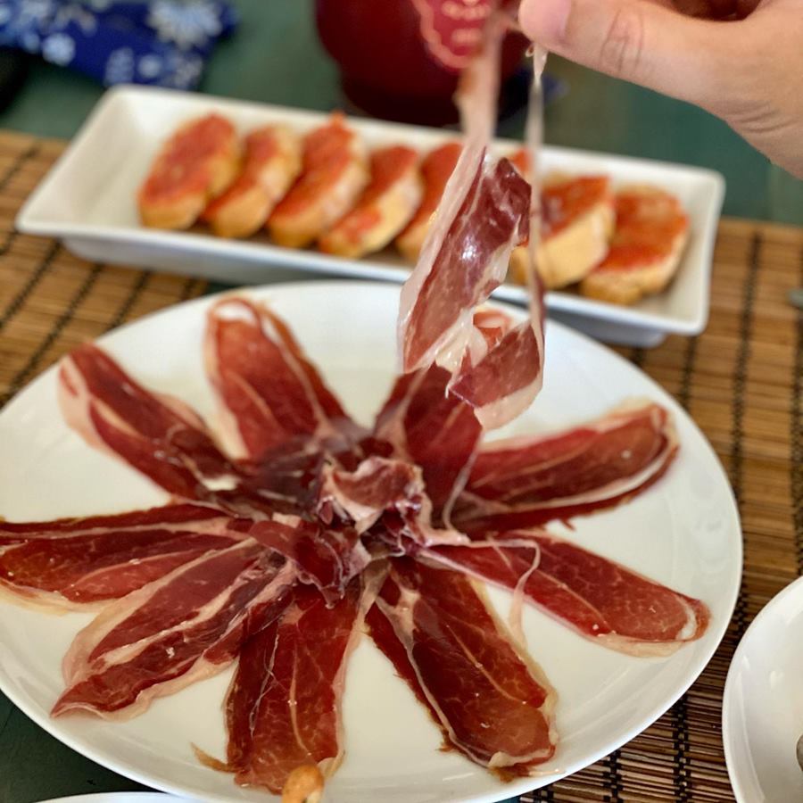 발리짐바란맛집 akua024.jpg