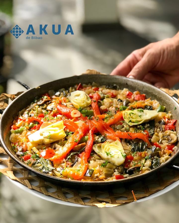 발리짐바란맛집 akua016.jpg