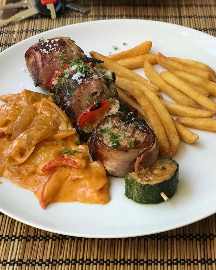 발리짐바란맛집 akua018.jpg