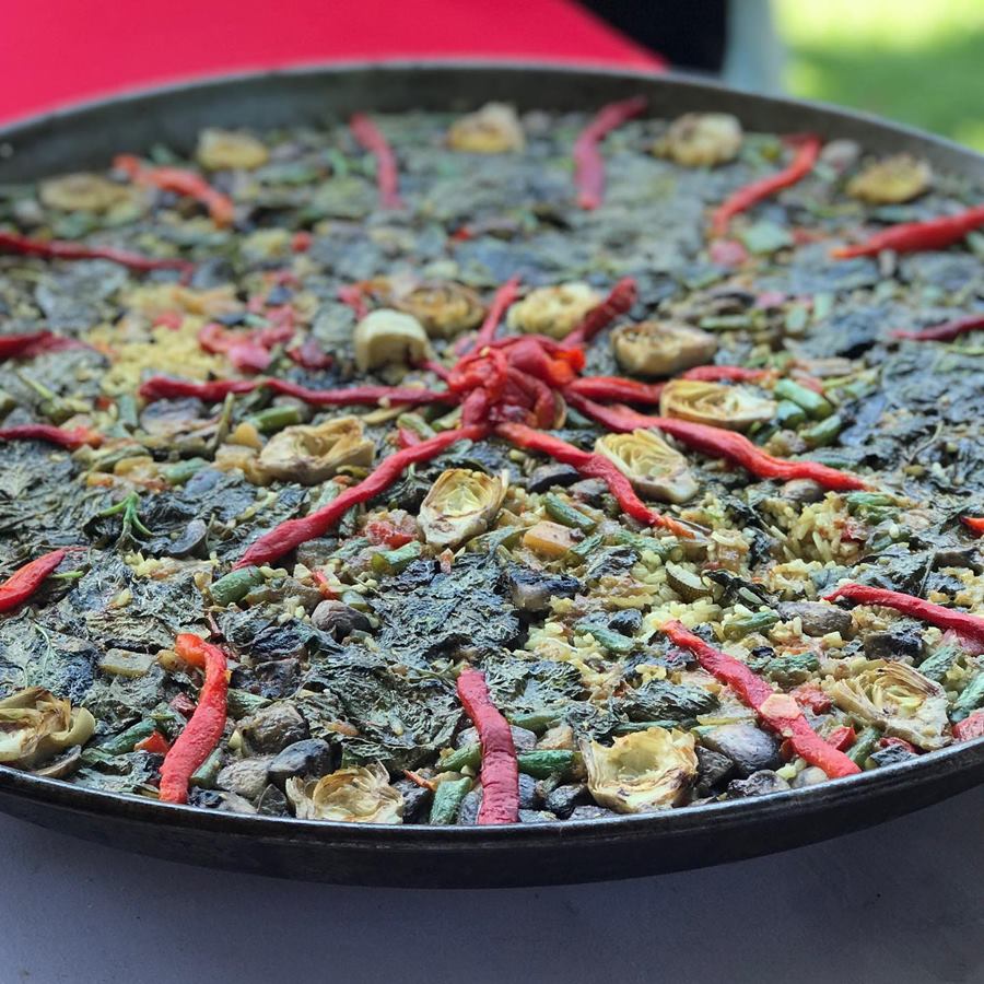 발리짐바란맛집 akua010.jpg