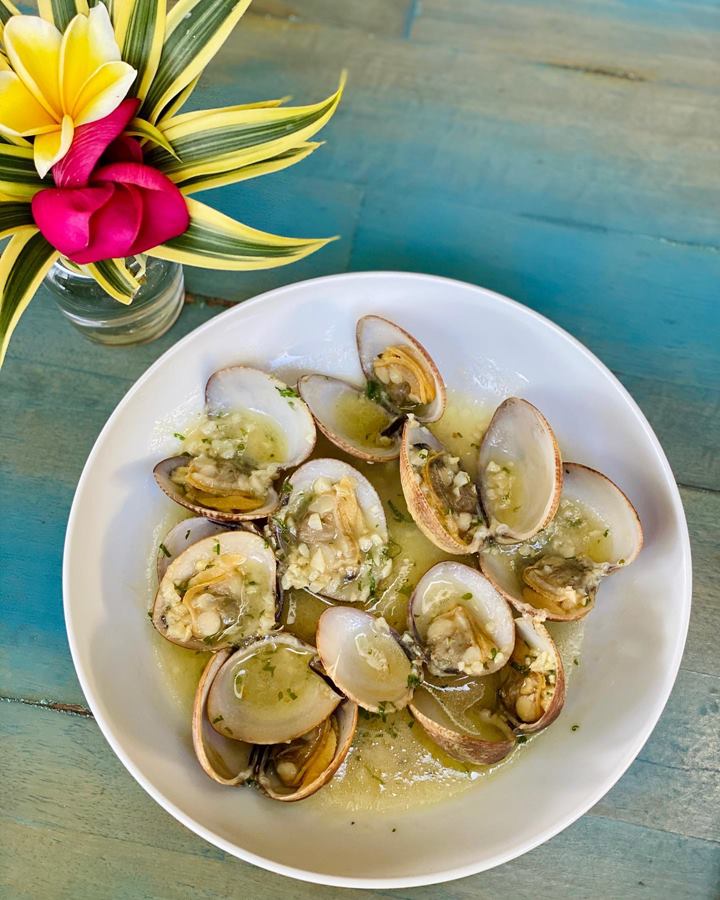 발리짐바란맛집 akua019.jpg