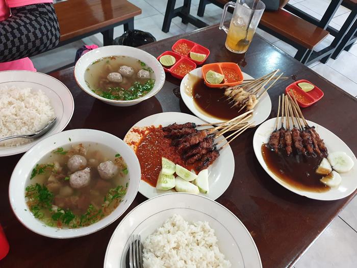 발리꼬치구이맛집001.jpg