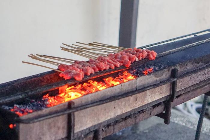 발리꼬치구이맛집003.jpg