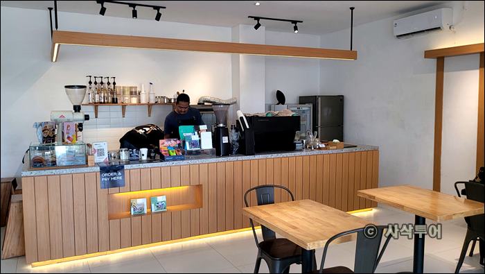 mitos kopi005.jpg