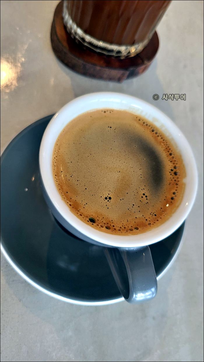 mitos kopi007.jpg
