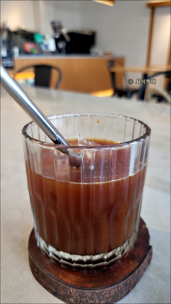 mitos kopi008.jpg
