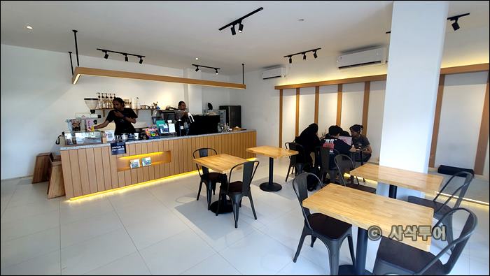 mitos kopi006.jpg
