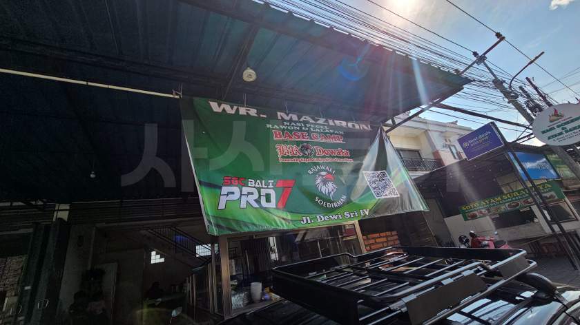 와룽 마르존20241020_150218.jpg