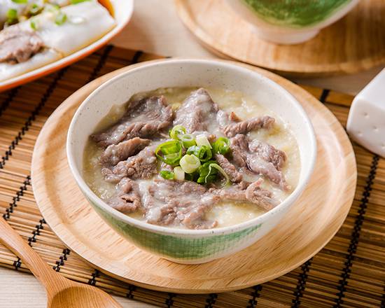 滑蛋牛肉粥.jpeg