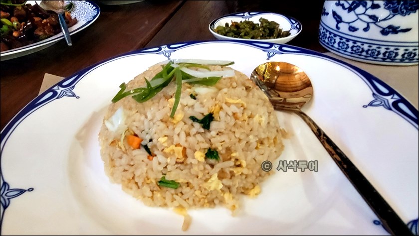 panda kichin058.jpg