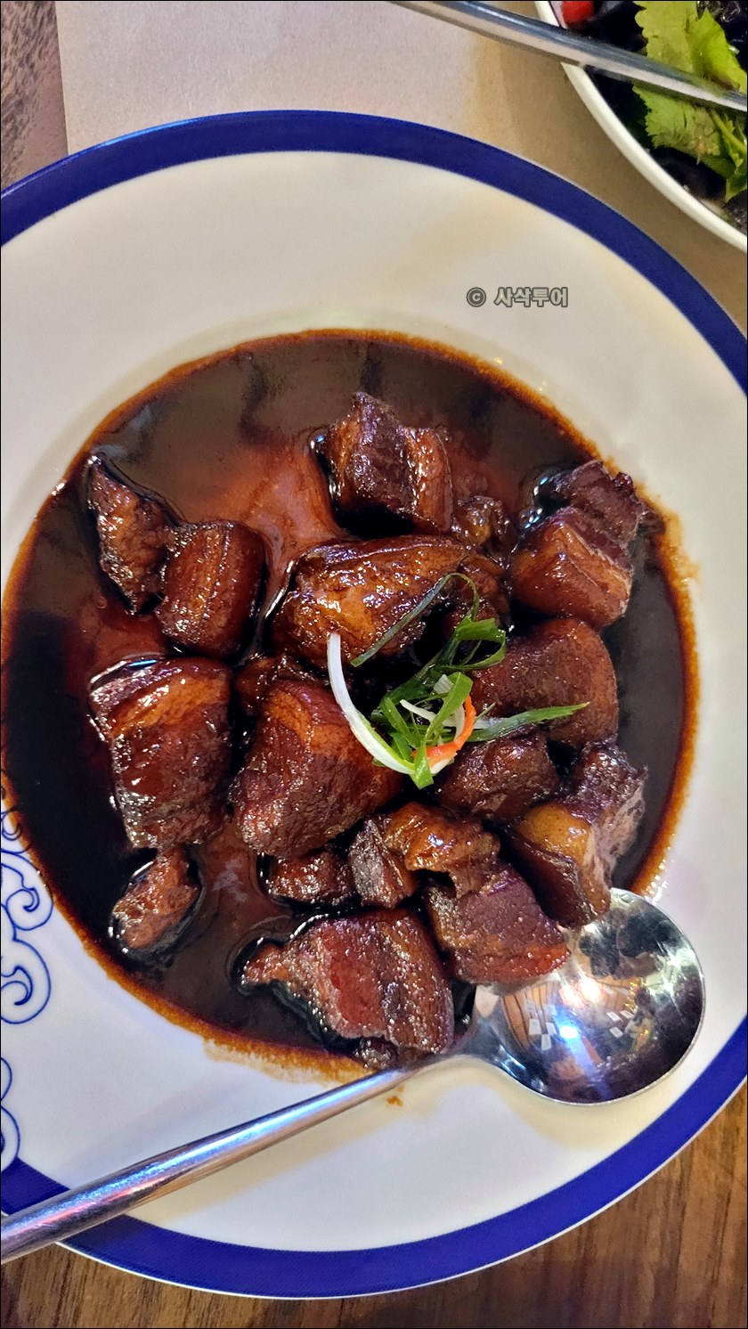 panda kichin059.jpg
