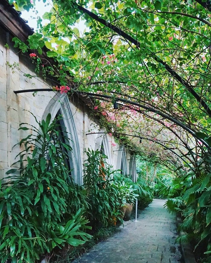 스미냑맛집레스토랑007.jpg