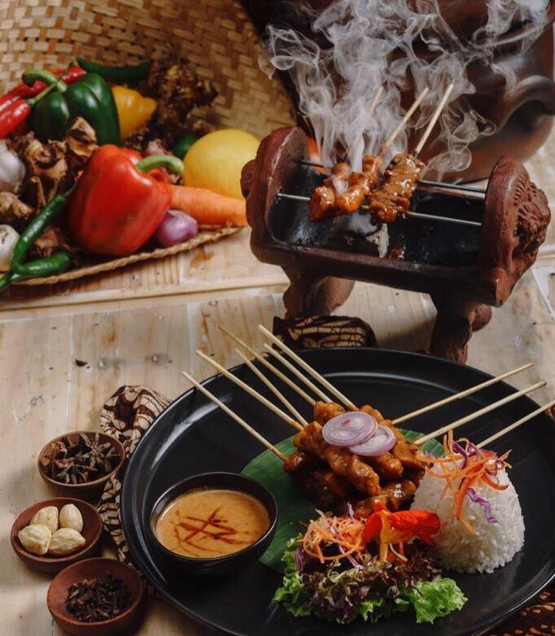 발리짐바란맛집 까유마니스002.jpg