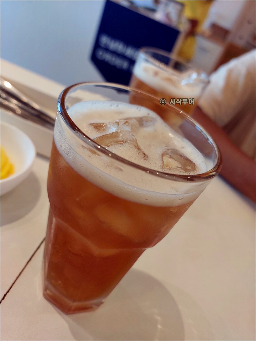 여비레스토랑021.jpg