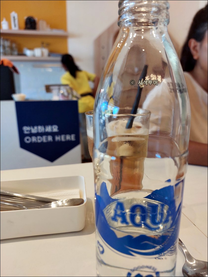 여비레스토랑023.jpg